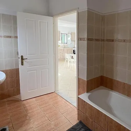 Evgenia Geni (Lefkada)