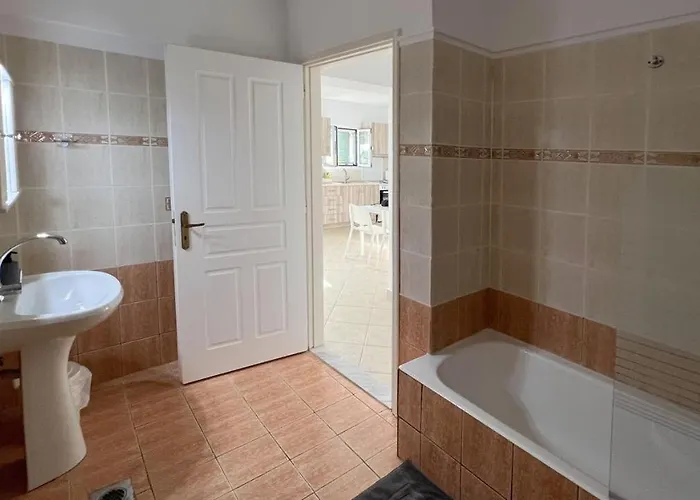 Evgenia Geni (Lefkada)